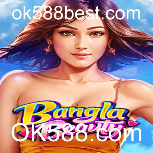 Descubra o Encantamento do Jogo BanglaBeauty: Regras e Introdução