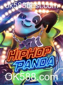 Descubra tudo sobre HipHopPanda: Introdução e Regras do Jogo