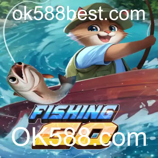 Explorando o Mundo de FishingGO: Um Guia Detalhado