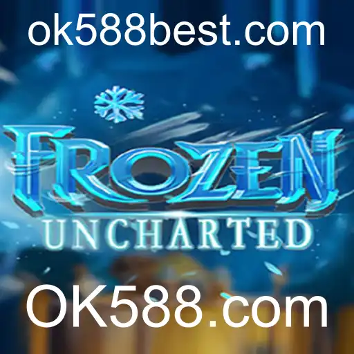 Explorando FrozenUncharted: Um Mergulho em Aventuras Gélidas e Estratégia