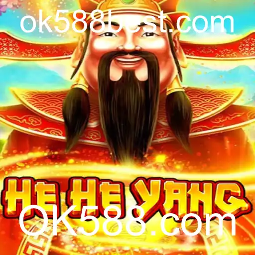 Explorando o Universo do Jogo HeHeYang