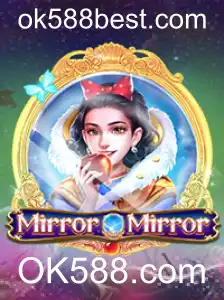 Explorando o Fascinante Mundo de MirrorMirror: Um Jogo Único