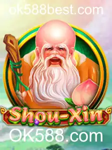 Explorando o Jogo ShouXin e OK588.com: Diversão e Estratégia em Destaque