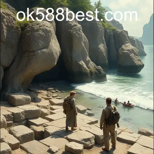 Pesca online
