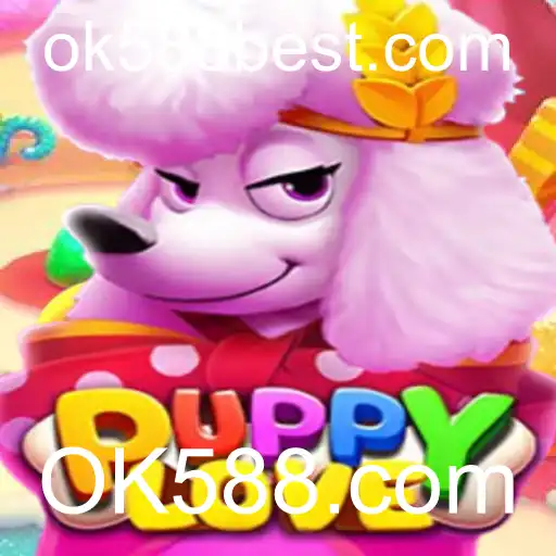 Descubra o Encantador Jogo PuppyLove