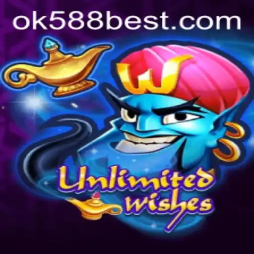 Explorando o Universo de 'UnlimitedWishes': Um Mergulho no Mundo dos Desejos