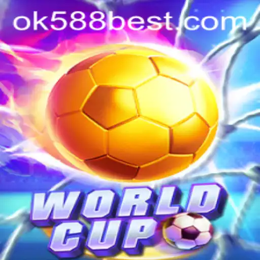 Explorando o Fascinante Jogo WorldCup e Conhecendo as Regras do OK588.com