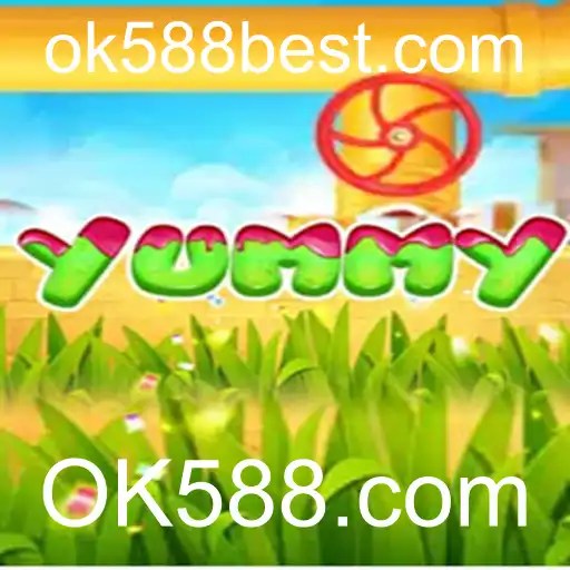 Explore o Popular Jogo Yummy: Regras, Estratégias e Novidades